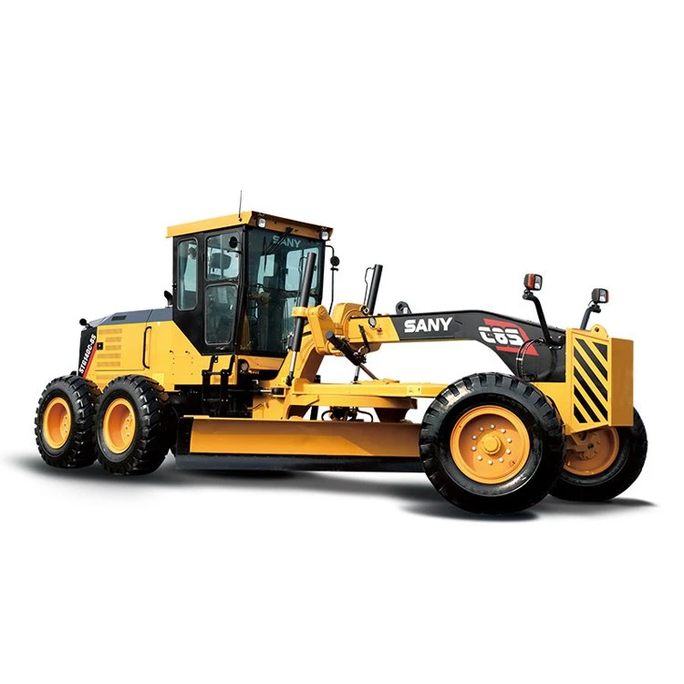 140hp মিনি মোটর গ্রেডার